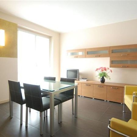 Residence&Suites Solaf Bonate di Sopra Exterior foto
