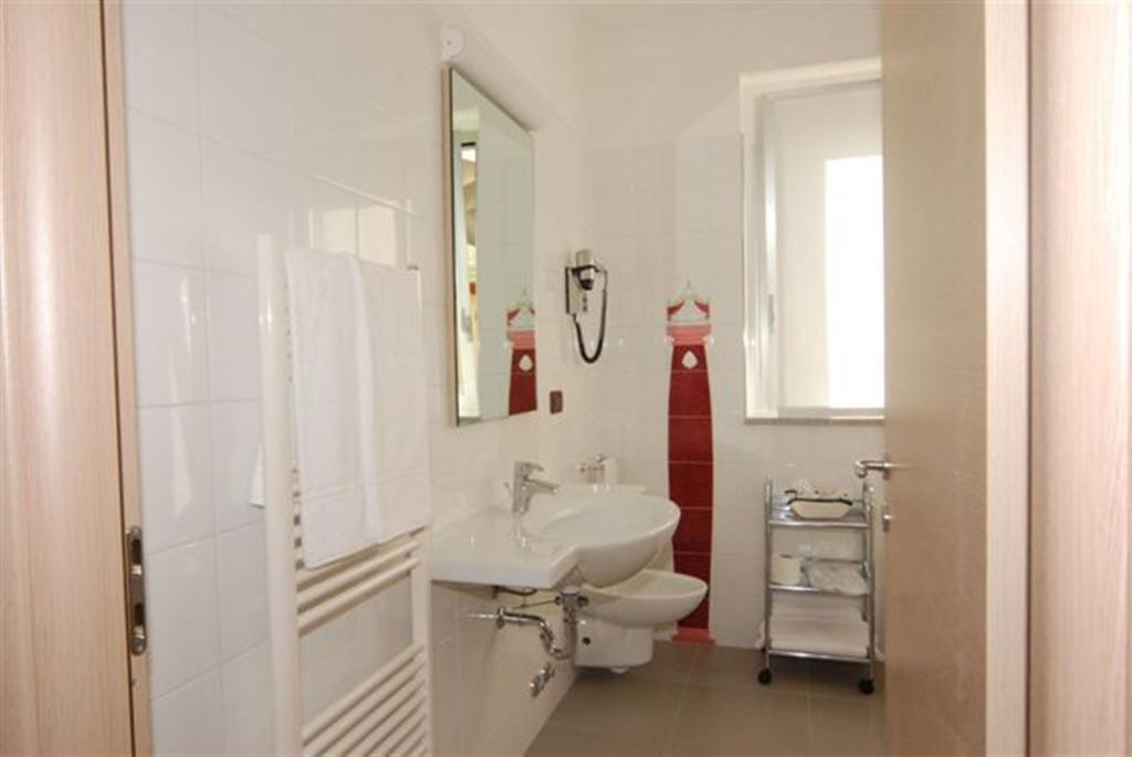Residence&Suites Solaf Bonate di Sopra Habitación foto
